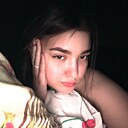 Знакомства: Дашка, 21 год, Чечерск