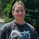 Знакомства: Инна, 31 год, Архипо-Осиповка