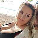 Знакомства: Анастасия, 39 лет, Минск