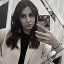 Знакомства: Ася, 37 лет, Саранск