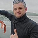 Знакомства: Макс, 42 года, Курчатов