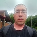 Знакомства: Артём, 41 год, Кемерово