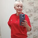 Знакомства: Оля, 48 лет, Невьянск