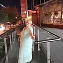 Знакомства: Татьяна, 64 года, Екатеринбург