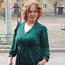 Знакомства: Ника, 23 года, Братск