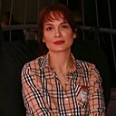 Знакомства: Лана, 29 лет, Райчихинск