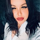 Знакомства: Анастасия, 23 года, Докучаевск