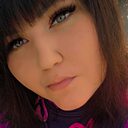 Знакомства: Кристина, 34 года, Алматы