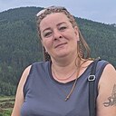 Знакомства: Иришка, 40 лет, Петровск-Забайкальский