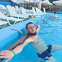 Знакомства: Шаам, 47 лет, Назрань