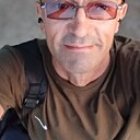 Знакомства: Ленар, 48 лет, Набережные Челны