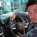 Знакомства: Руслан, 32 года, Воронеж