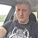 Знакомства: Валерий, 35 лет, Феодосия