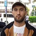 Знакомства: Mukhammad, 33 года, Варшава