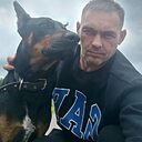 Знакомства: Витамин, 46 лет, Курск