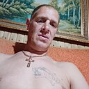 Знакомства: Васька, 42 года, Заволжск