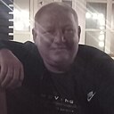 Знакомства: Денис, 42 года, Иваново