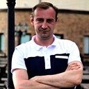 Знакомства: Дмитрий, 48 лет, Калуга