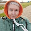 Знакомства: Александра, 56 лет, Калининград
