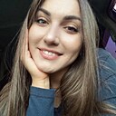 Знакомства: Виктория, 39 лет, Санкт-Петербург