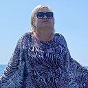 Знакомства: Ксения, 44 года, Киселевск