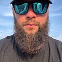 Знакомства: Александр, 29 лет, Хабаровск