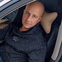 Знакомства: Александр, 42 года, Новогрудок