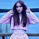 Знакомства: Алина, 21 год, Новополоцк