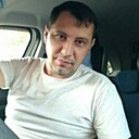 Знакомства: Равиль, 41 год, Бугуруслан