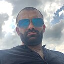 Знакомства: Гев, 38 лет, Рязань