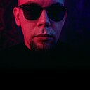 Знакомства: Андрей, 32 года, Железногорск-Илимский