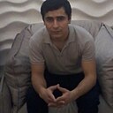 Знакомства: Али, 33 года, Павлодар