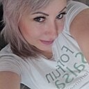 Знакомства: Светлана, 46 лет, Донецк