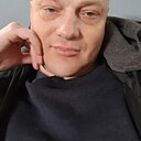 Знакомства: Сергей, 43 года, Сыктывкар