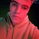 Знакомства: Роман, 23 года, Усть-Каменогорск