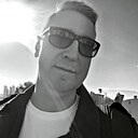 Знакомства: Александр, 46 лет, Москва