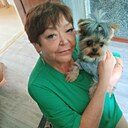 Знакомства: Ирина, 59 лет, Кемерово