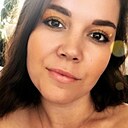 Знакомства: Ирина, 40 лет, Балашиха