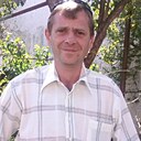 Знакомства: Игорь, 44 года, Джанкой