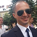 Знакомства: Никодим, 40 лет, Вознесенское