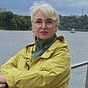 Знакомства: Елена, 57 лет, Свердловск