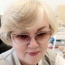 Знакомства: Надежда, 65 лет, Архангельск