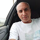 Знакомства: Египтянин, 51 год, Ульяновск
