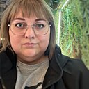 Знакомства: Елена, 35 лет, Воронеж