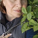 Знакомства: Ирина, 54 года, Иркутск