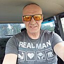 Знакомства: Игорь, 50 лет, Харцызск