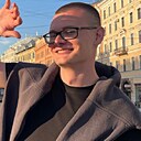 Знакомства: Тимофей Соловьев, 24 года, Иваново