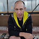 Знакомства: Анатолий, 42 года, Иркутск
