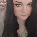 Знакомства: Татьяна, 33 года, Минск