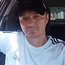 Знакомства: Андрей, 44 года, Таганрог